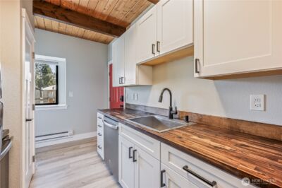 221 Evans Street , Leavenworth, WA 98826 - Photo 6