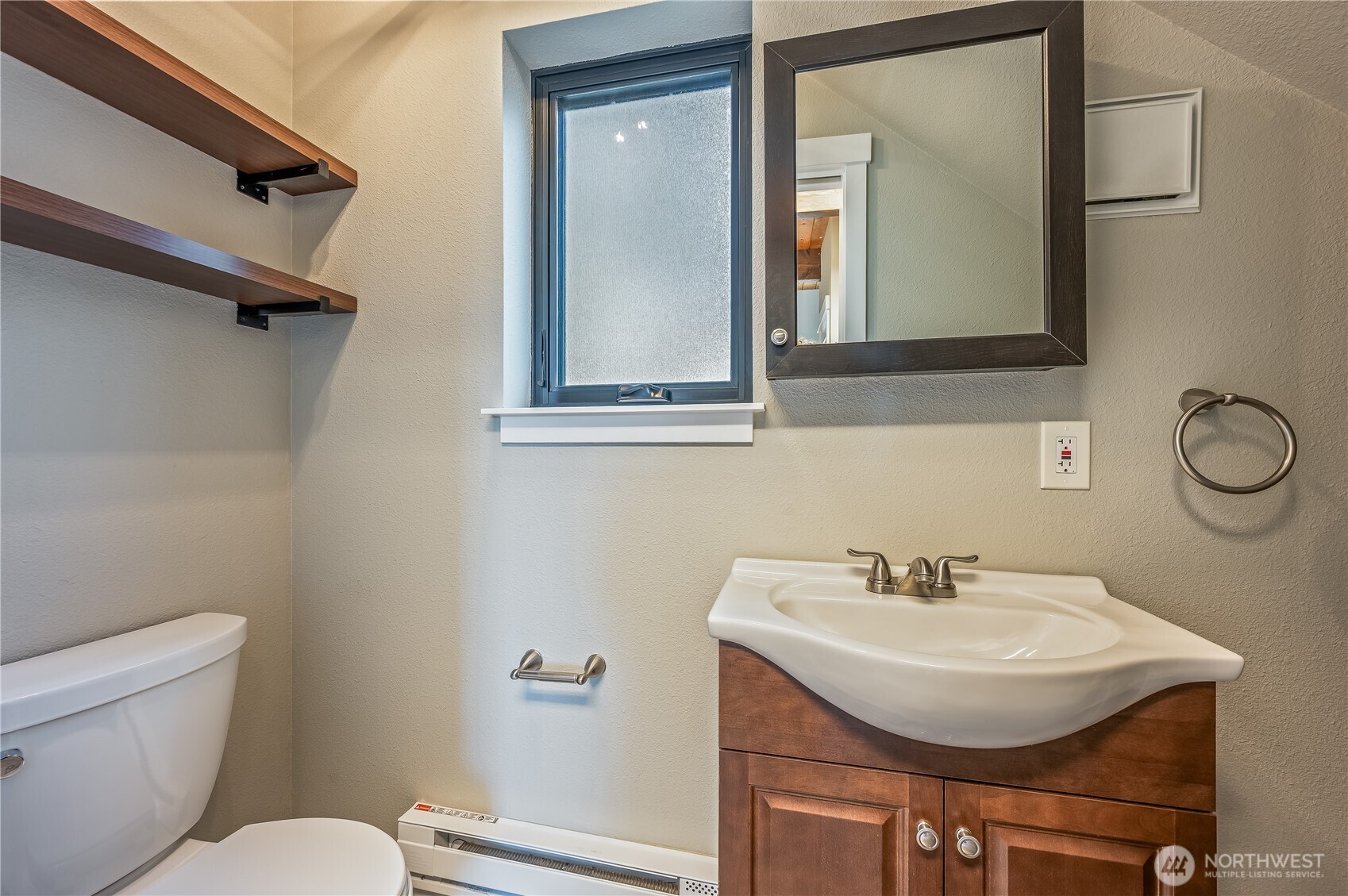 221 Evans Street , Leavenworth, WA 98826