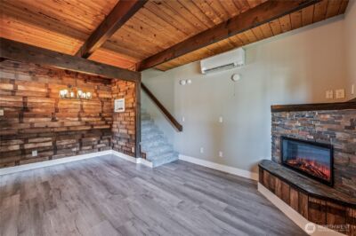 221 Evans Street , Leavenworth, WA 98826 - Photo 8