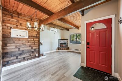 221 Evans Street , Leavenworth, WA 98826 - Photo 9
