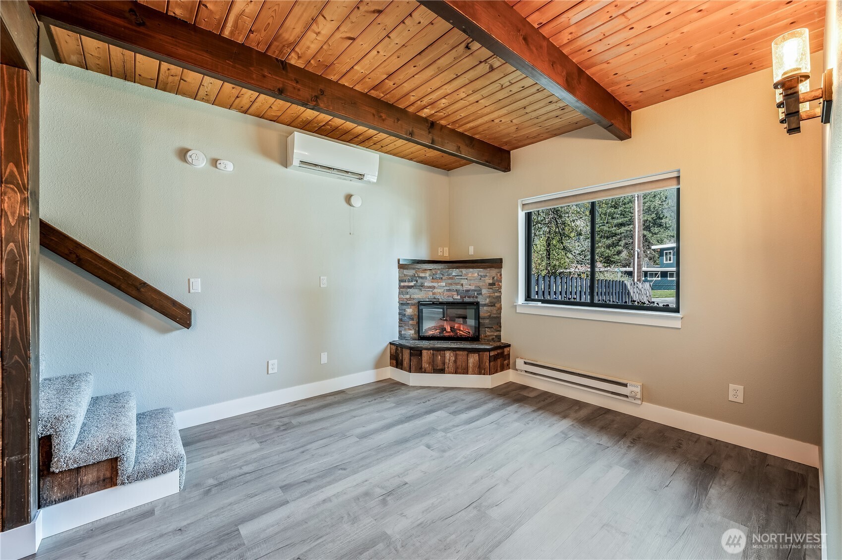 221 Evans Street , Leavenworth, WA 98826