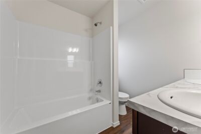 925 La Vista Drive , Warden, WA 98857 - Photo 21