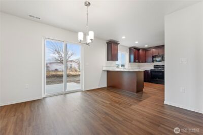 925 La Vista Drive , Warden, WA 98857 - Photo 9