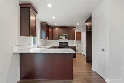 925 La Vista Drive , Warden, WA 98857 - Photo 10