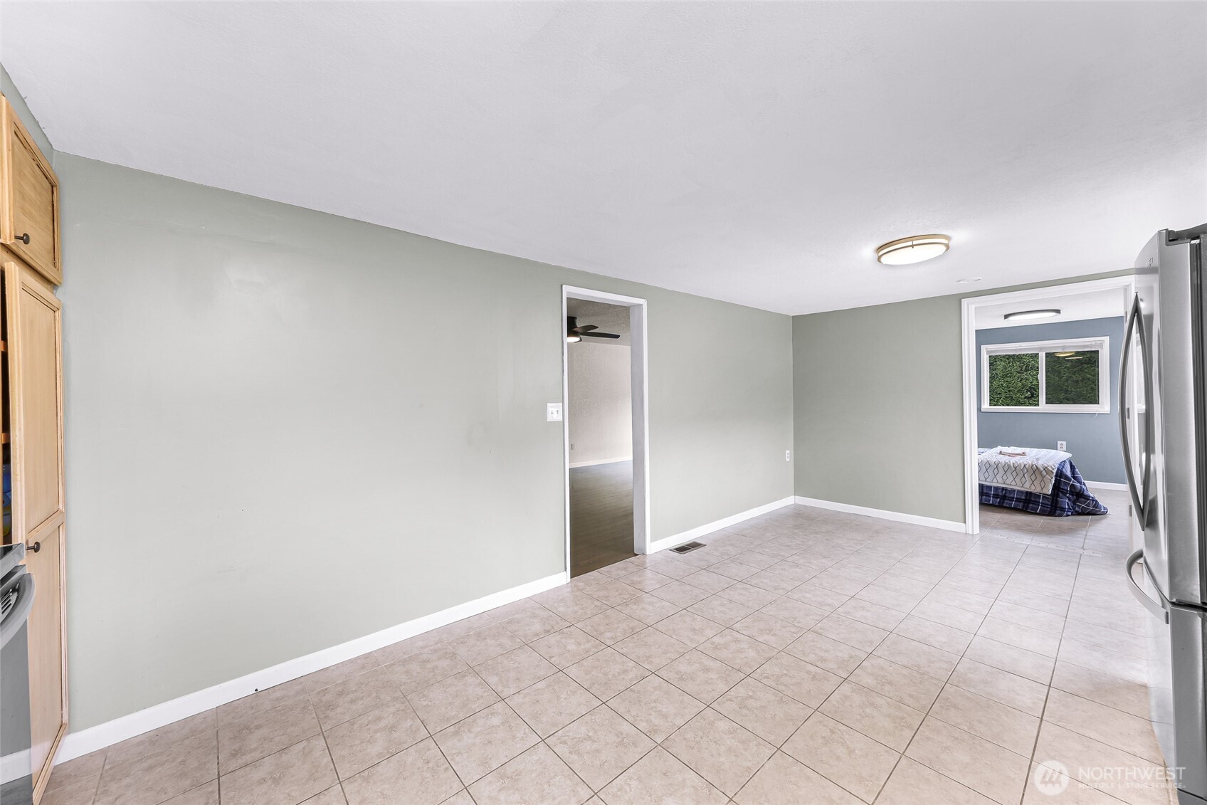 916 Jennings Street , Sedro Woolley, WA 98284
