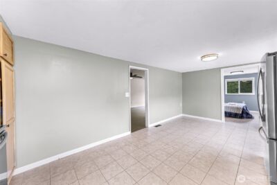 916 Jennings Street , Sedro Woolley, WA 98284 - Photo 11