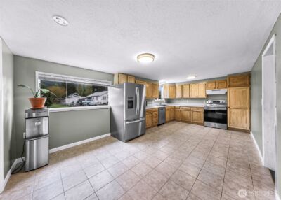 916 Jennings Street , Sedro Woolley, WA 98284 - Photo 13