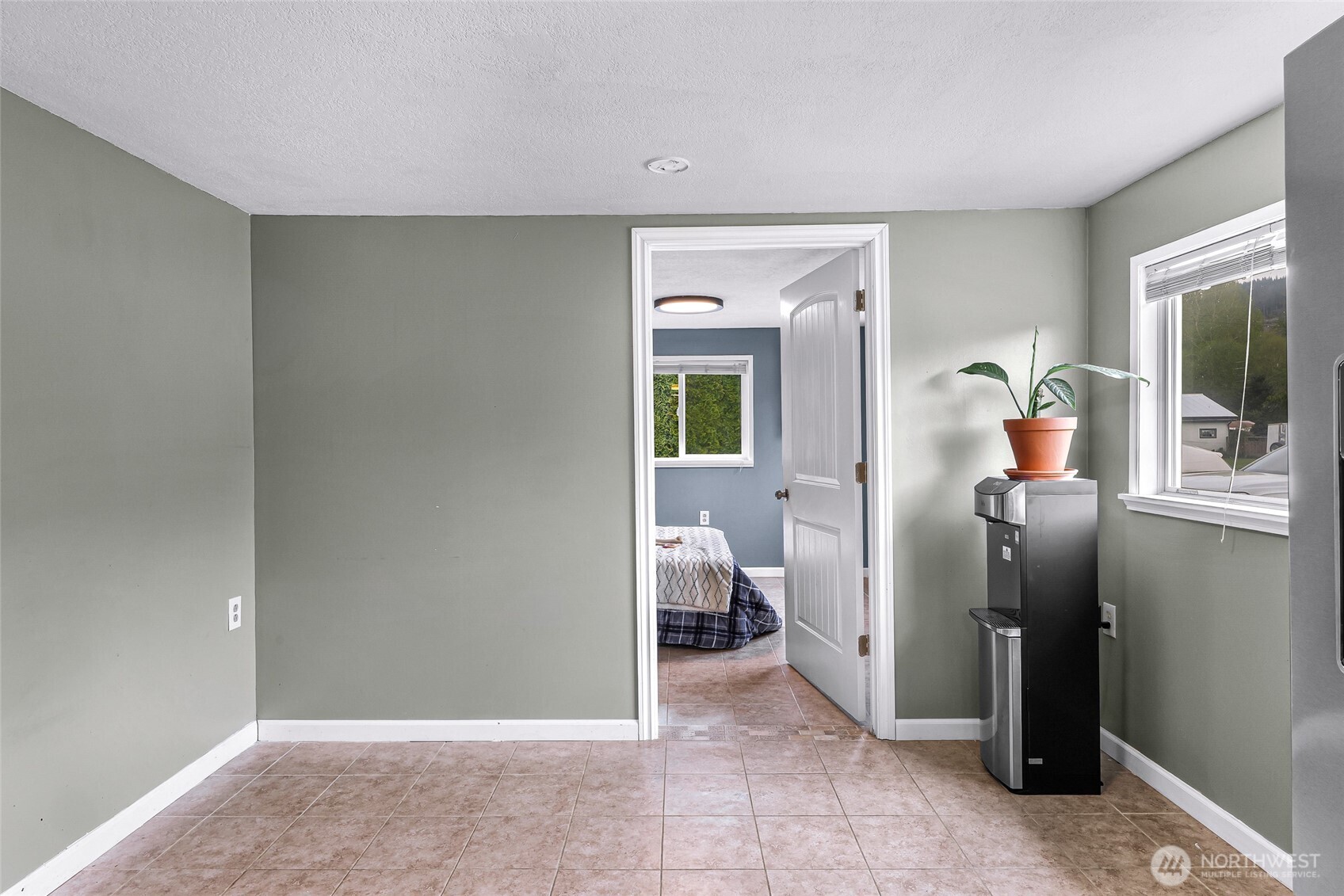 916 Jennings Street , Sedro Woolley, WA 98284
