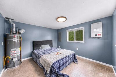 916 Jennings Street , Sedro Woolley, WA 98284 - Photo 15