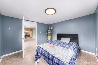 916 Jennings Street , Sedro Woolley, WA 98284 - Photo 16