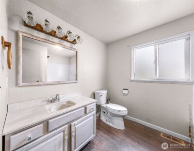 916 Jennings Street , Sedro Woolley, WA 98284 - Photo 19
