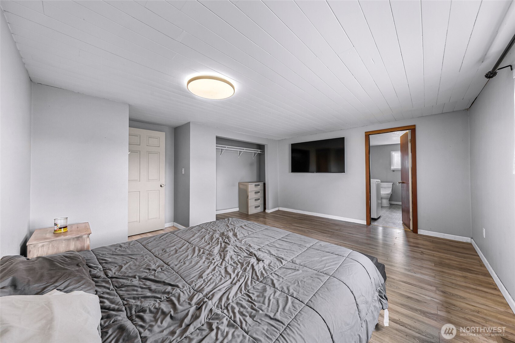 916 Jennings Street , Sedro Woolley, WA 98284
