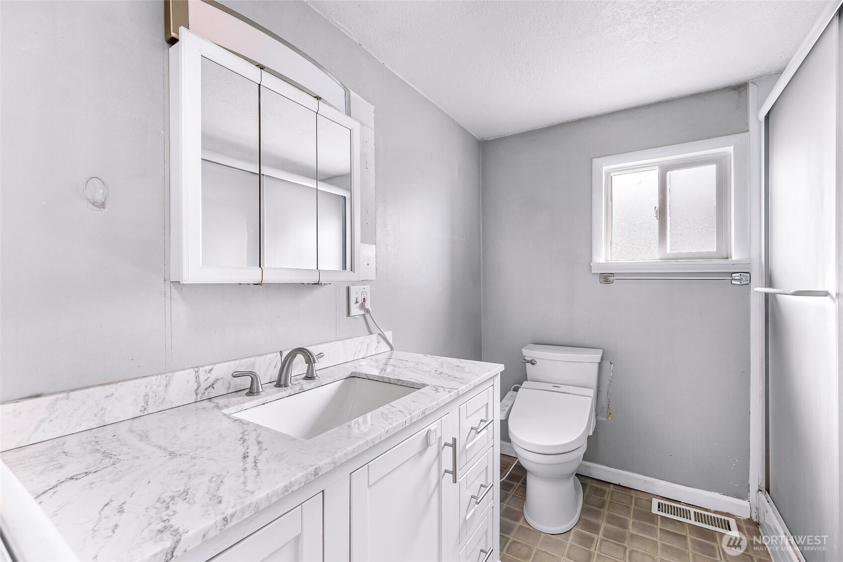 916 Jennings Street , Sedro Woolley, WA 98284