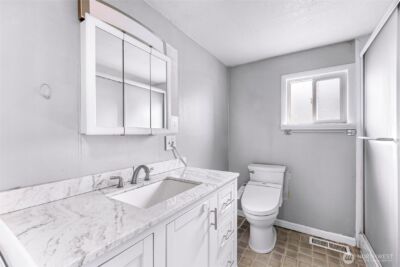 916 Jennings Street , Sedro Woolley, WA 98284 - Photo 25