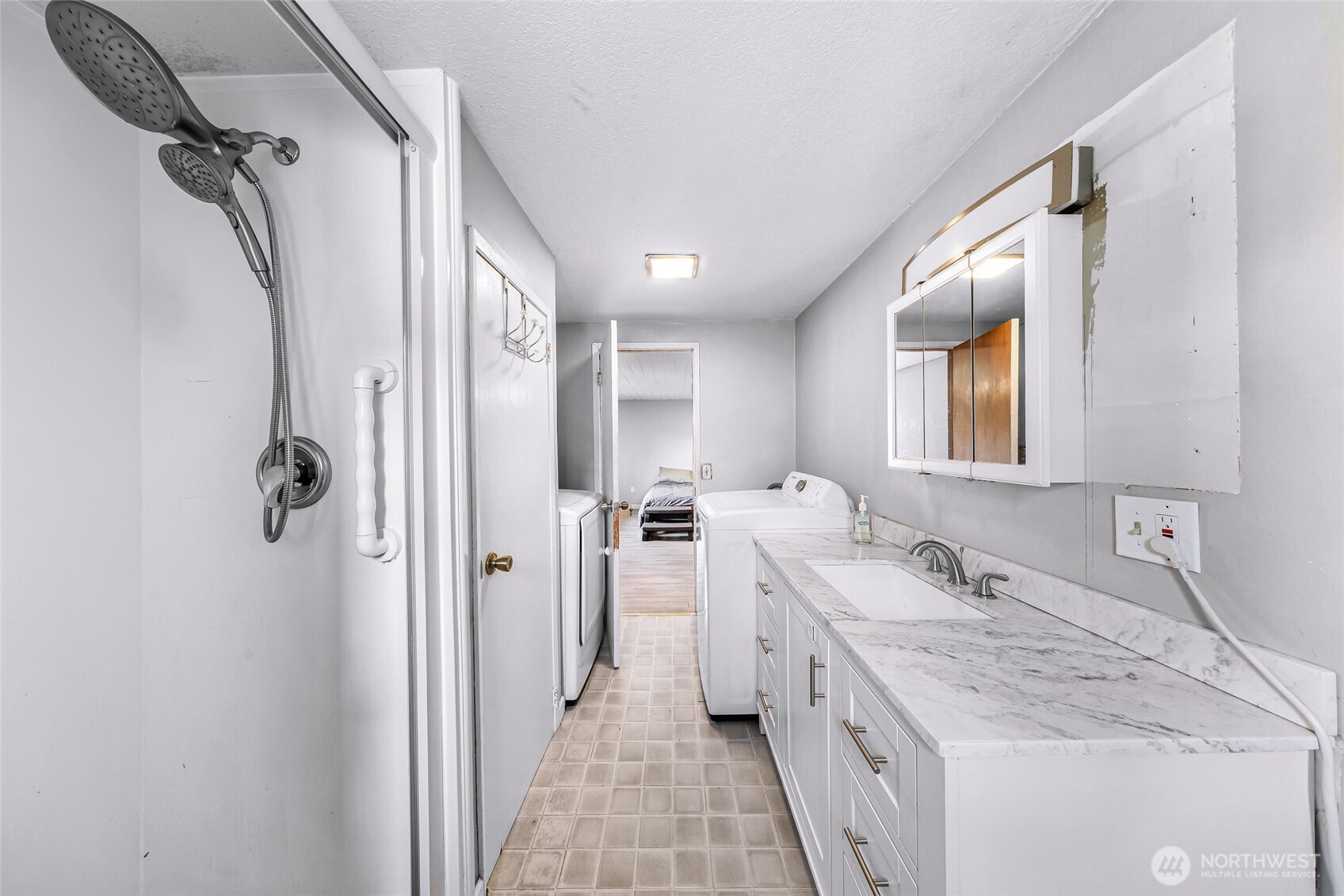 916 Jennings Street , Sedro Woolley, WA 98284