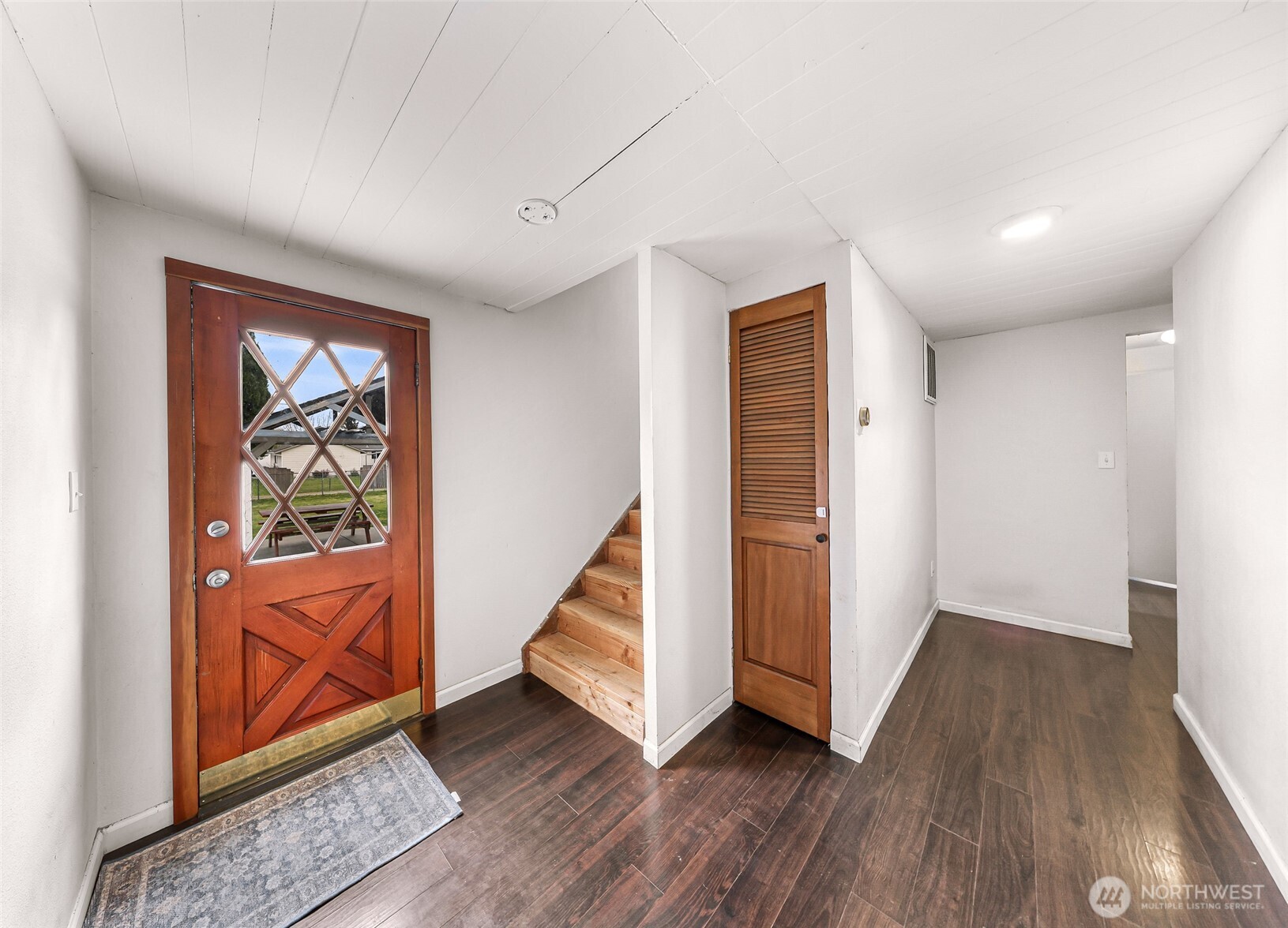 916 Jennings Street , Sedro Woolley, WA 98284