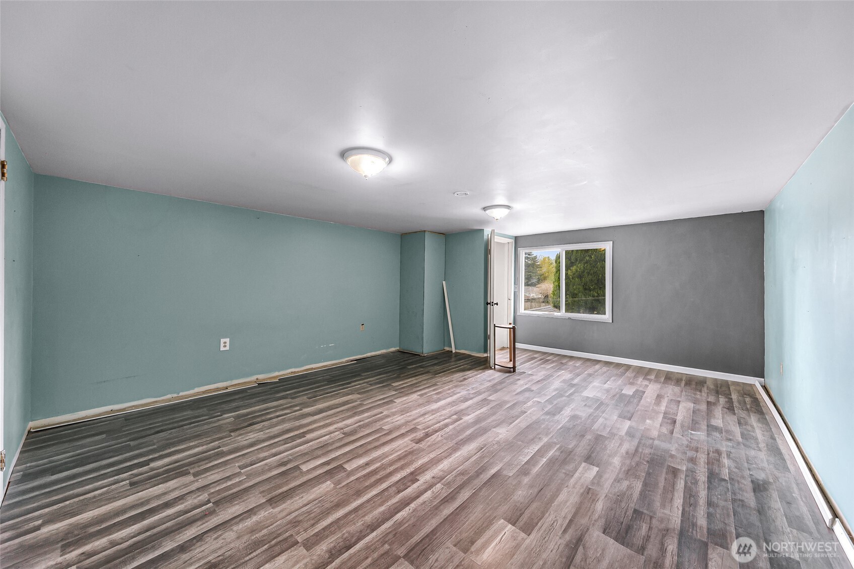 916 Jennings Street , Sedro Woolley, WA 98284