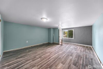 916 Jennings Street , Sedro Woolley, WA 98284 - Photo 30