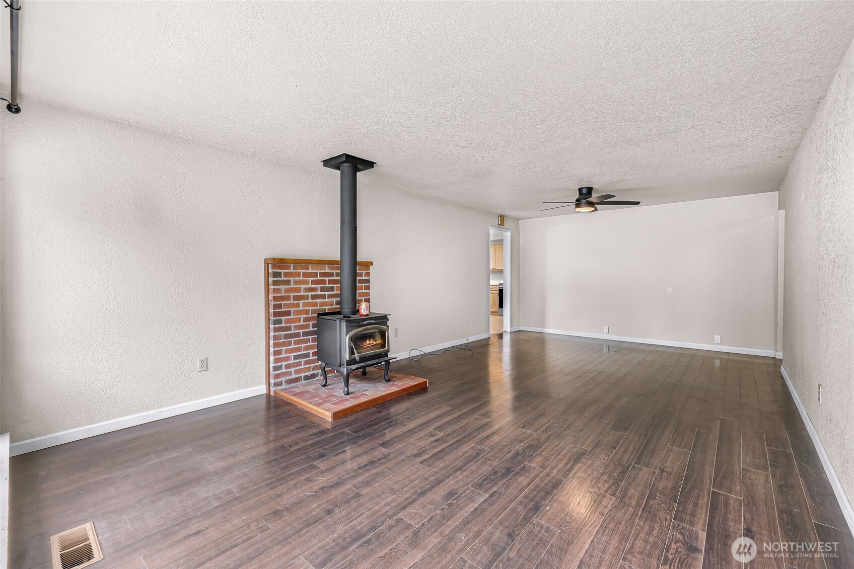 916 Jennings Street , Sedro Woolley, WA 98284