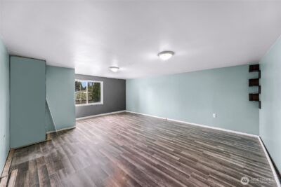 916 Jennings Street , Sedro Woolley, WA 98284 - Photo 31