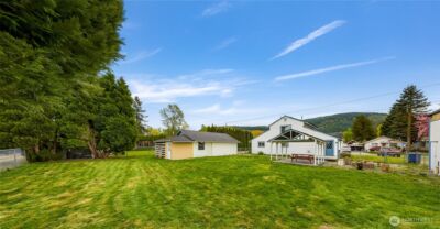 916 Jennings Street , Sedro Woolley, WA 98284 - Photo 35