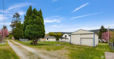 916 Jennings Street , Sedro Woolley, WA 98284 - Photo 36
