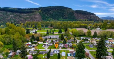 916 Jennings Street , Sedro Woolley, WA 98284 - Photo 40