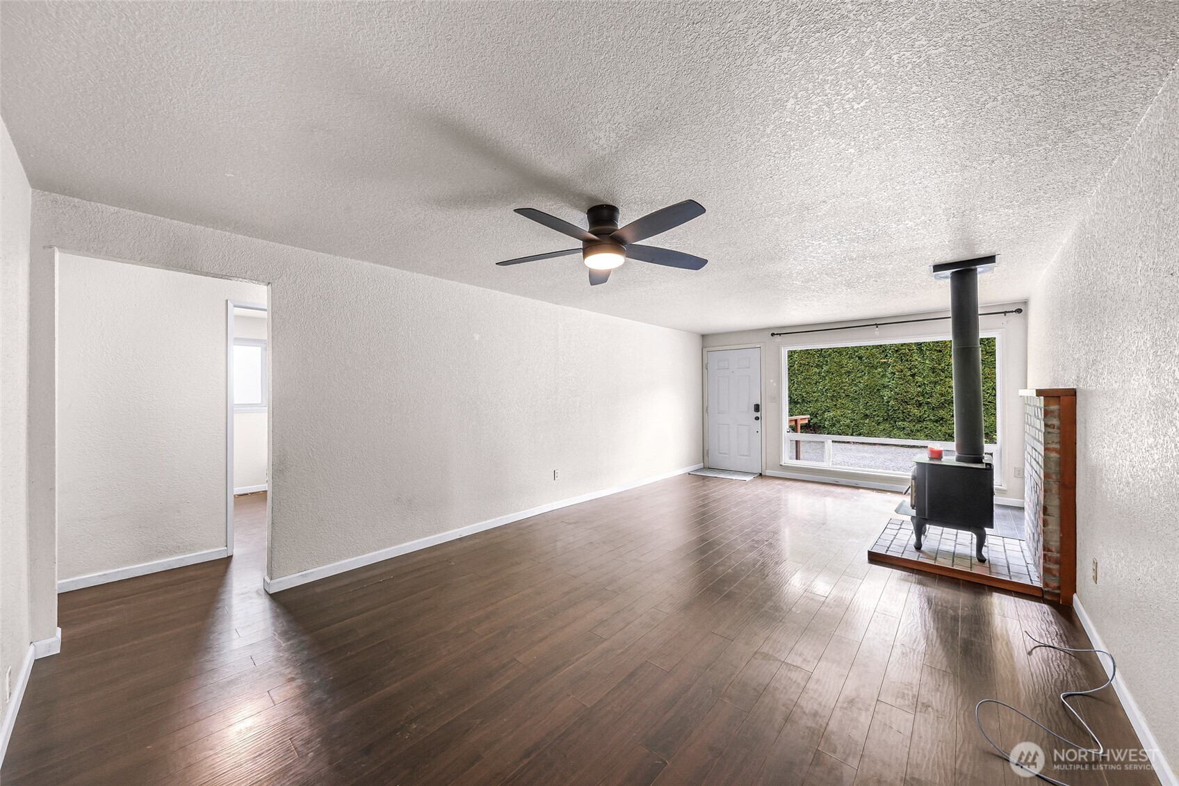 916 Jennings Street , Sedro Woolley, WA 98284