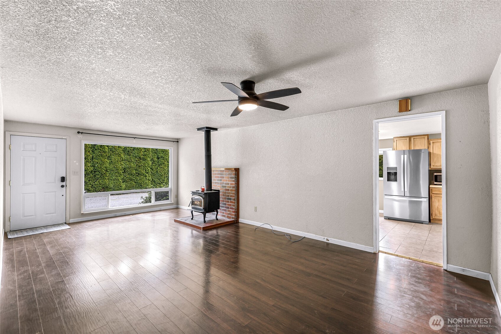 916 Jennings Street , Sedro Woolley, WA 98284