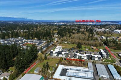 4668 Bethel Road SE, Port Orchard, WA 98366 - Photo 11