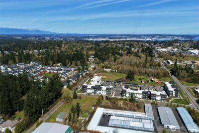 4668 Bethel Road SE, Port Orchard, WA 98366 - Photo 12