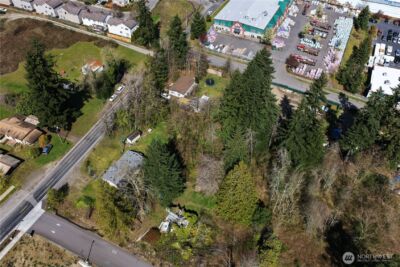 4668 Bethel Road SE, Port Orchard, WA 98366 - Photo 16