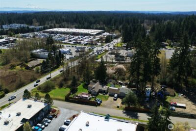 4668 Bethel Road SE, Port Orchard, WA 98366 - Photo 3