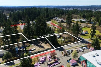 4668 Bethel Road SE, Port Orchard, WA 98366 - Photo 4