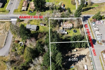 4668 Bethel Road SE, Port Orchard, WA 98366 - Photo 6