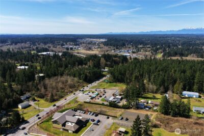 4668 Bethel Road SE, Port Orchard, WA 98366 - Photo 8