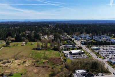 4668 Bethel Road SE, Port Orchard, WA 98366 - Photo 10