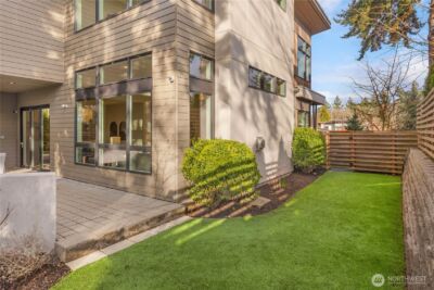 8260 SE 31st Street , Mercer Island, WA 98040 - Photo 13