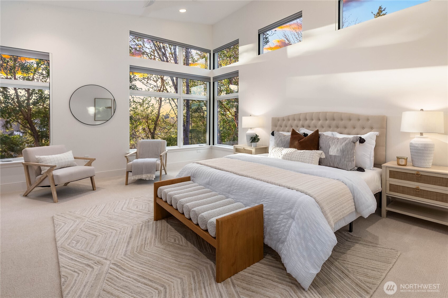 8260 SE 31st Street , Mercer Island, WA 98040