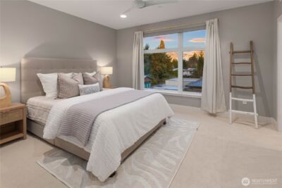 8260 SE 31st Street , Mercer Island, WA 98040 - Photo 24