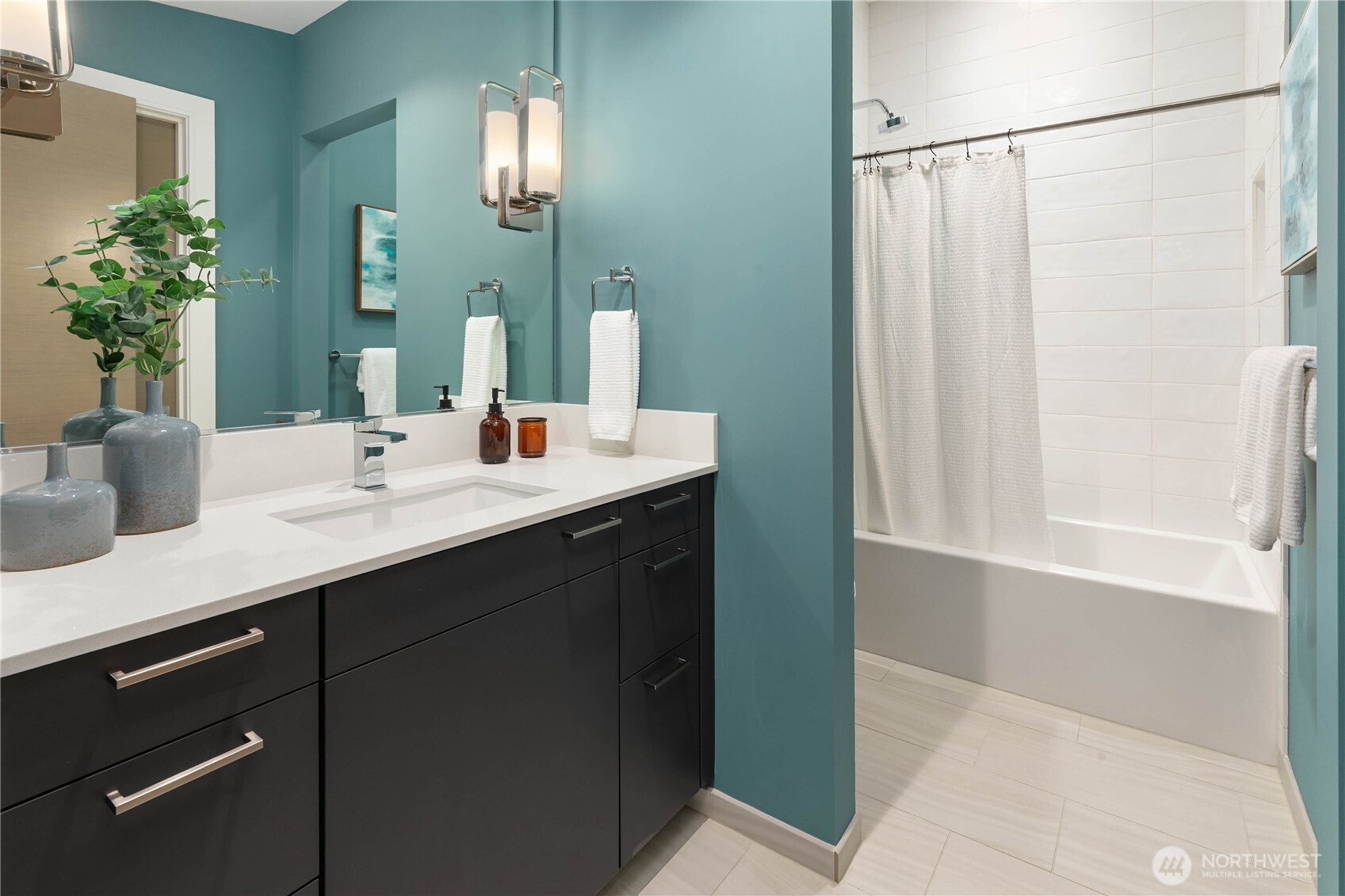8260 SE 31st Street , Mercer Island, WA 98040
