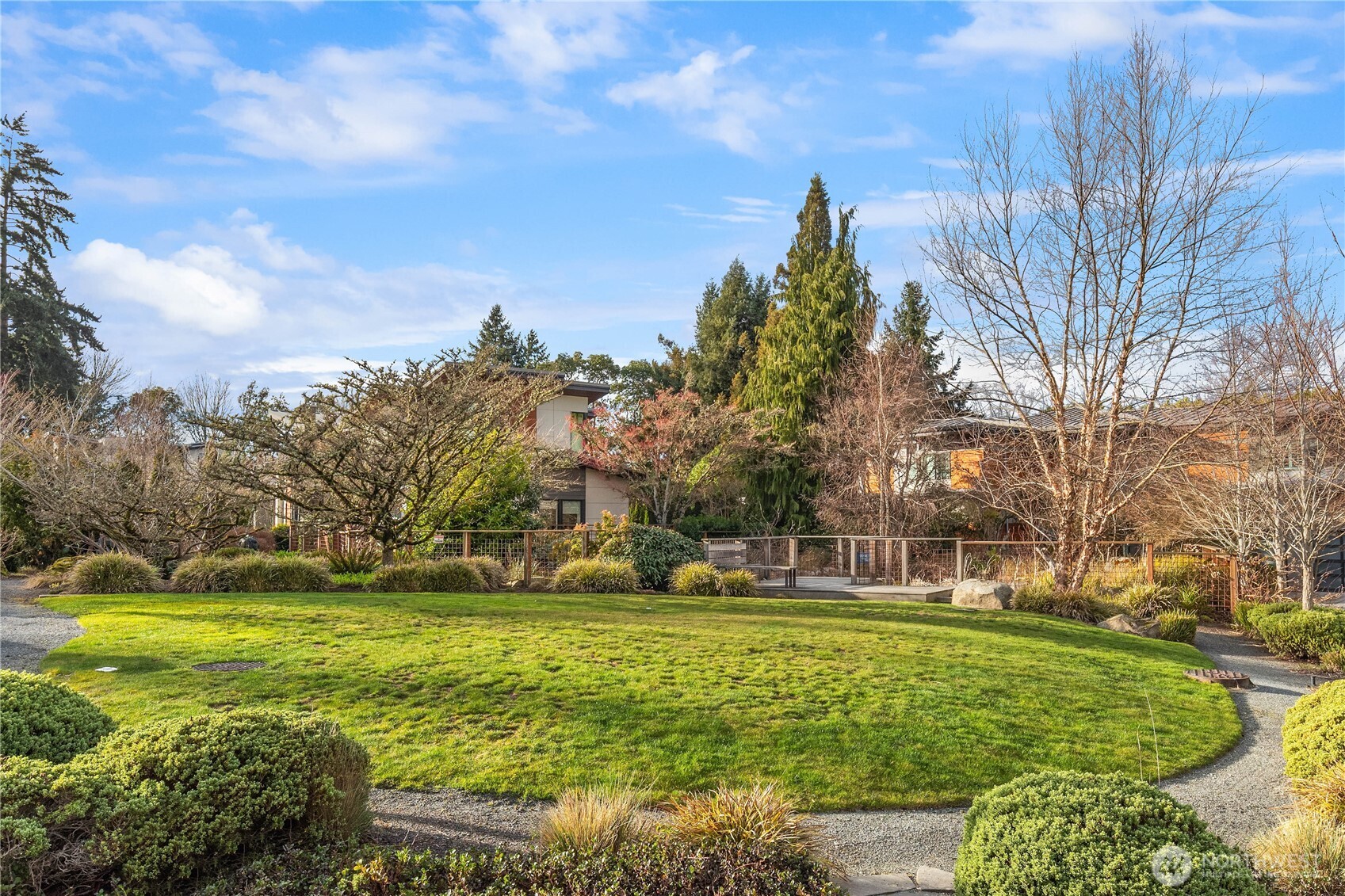 8260 SE 31st Street , Mercer Island, WA 98040