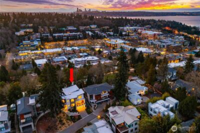 8260 SE 31st Street , Mercer Island, WA 98040 - Photo 35