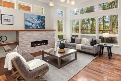 8260 SE 31st Street , Mercer Island, WA 98040 - Photo 10