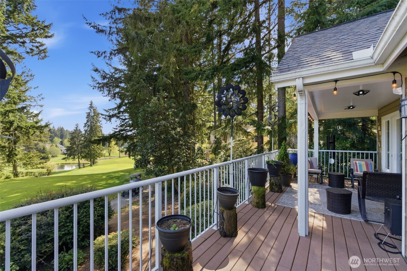 920 E Old Ranch Road #B3, Allyn, WA 98524