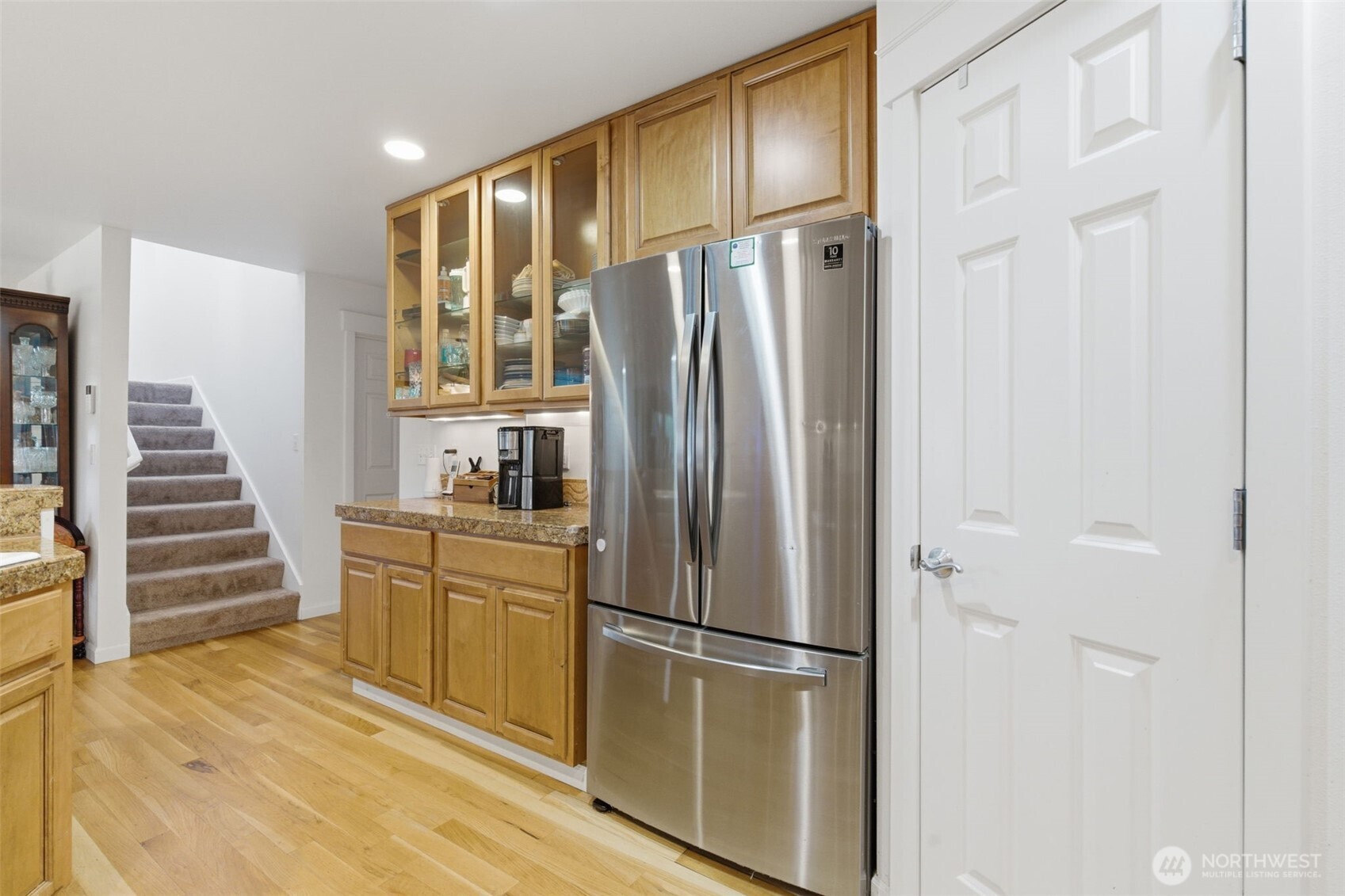 920 E Old Ranch Road #B3, Allyn, WA 98524