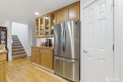 920 E Old Ranch Road #B3, Allyn, WA 98524 - Photo 12
