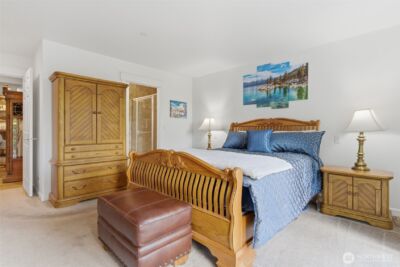 920 E Old Ranch Road #B3, Allyn, WA 98524 - Photo 16