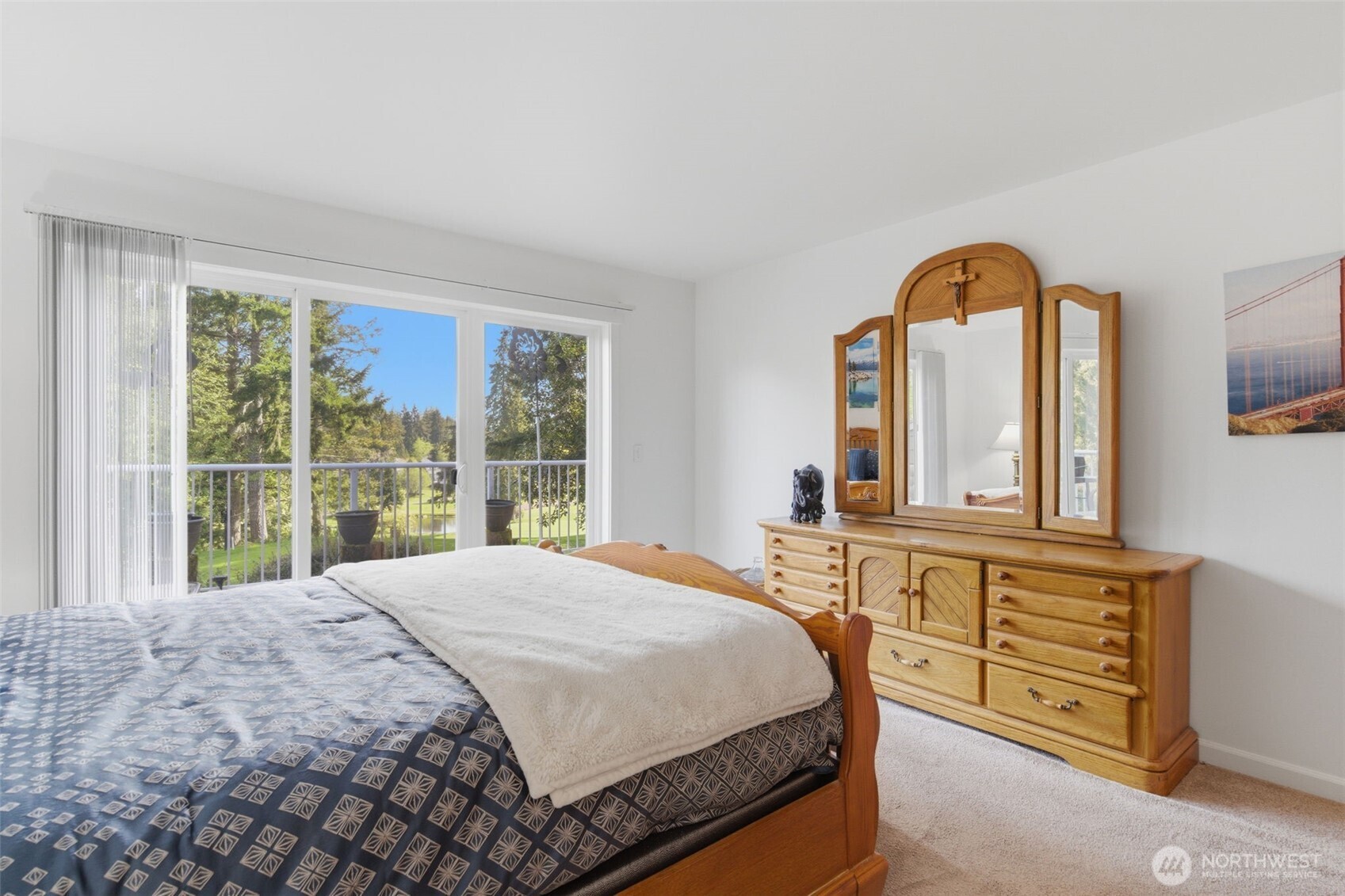 920 E Old Ranch Road #B3, Allyn, WA 98524