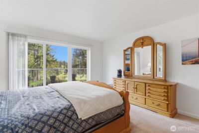 920 E Old Ranch Road #B3, Allyn, WA 98524 - Photo 17